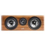 Polk Audio Reserve R300 Center Merkez Hoparlör Polk Audio Reserve R300 Center Merkez Hoparlör